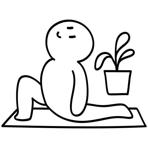唐岚
